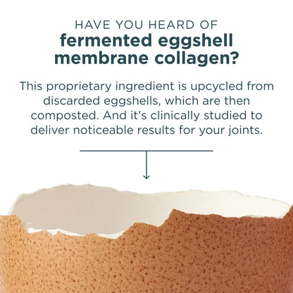 Multi Collagen Protein